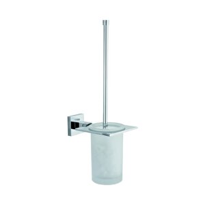 Li̇dya Klozet Firçasi Krom