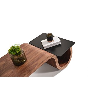 Modern Orta Sehpa