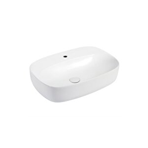 Tezgahüstü Lavabo E-2102