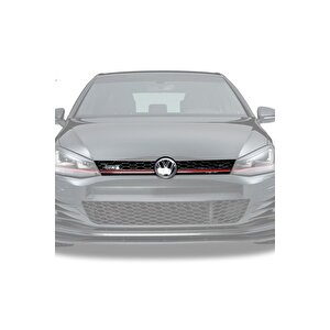 Brand Volkswagen Golf 7 Gti Panjur 2012- Sonrası