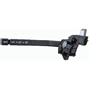 Fr310 Ford Transit Korna Sinyal Kolu T12 / T15 1052252