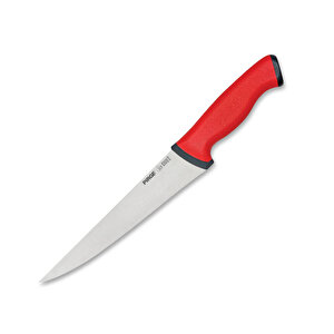 Duo Kasap Bıçağı No:3 Sivri 19cm