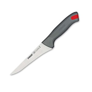 Gastro Sıyırma Bıçağı 14,5 Cm