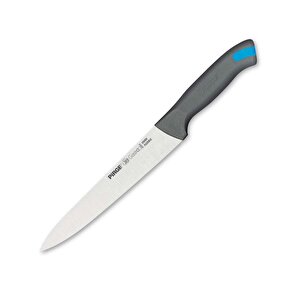 Gastro Dilimleme Bıçağı 16 Cm