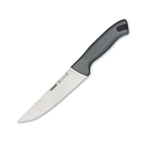 Gastro Kasap Bıçağı No.2 16,5 Cm