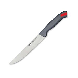 Gastro Mutfak Bıçağı 15,5 Cm