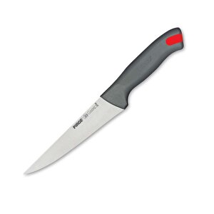 Gastro Kasap Bıçağı No.2 Sivri 16,5 Cm