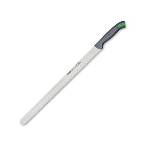 Gastro Somon Bıçağı Oluklu 30 Cm