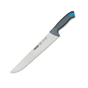 Gastro Kasap Bıçağı No.5 25 Cm