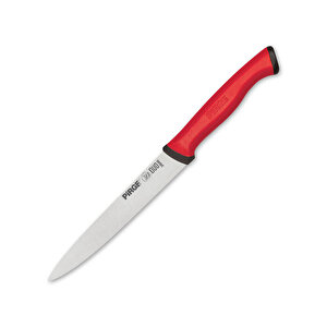Duo Sebze Bıçağı Sivri 12 Cm