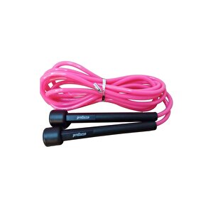 Atlama Ipi Atp-3000