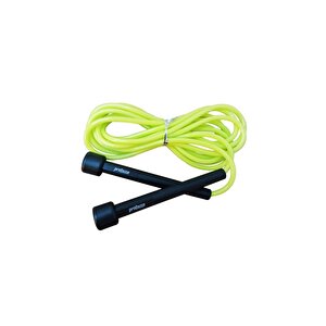 Atlama Ipi Atp-3000
