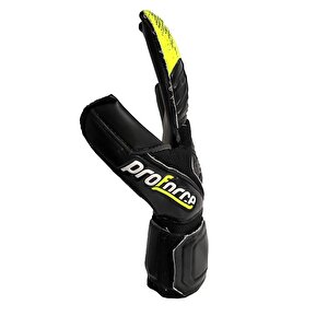 Proforce Tx Pro Kaleci̇ Eldi̇veni̇ (6-7-8-9-10 Numara) Txpro010