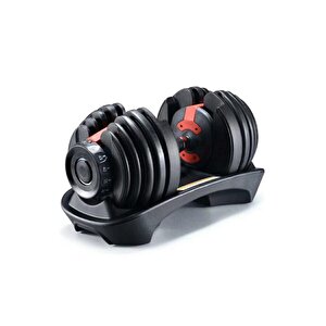 Ypc adjustable dumbbells best sale