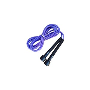 Atlama Ipi Atp-3000