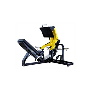 Leg Press