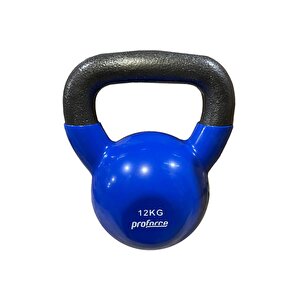 Vinil Ketlbell Ktb12 Kg