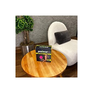 Plastik Dambıl Seti 1 Kg X 2 Adet