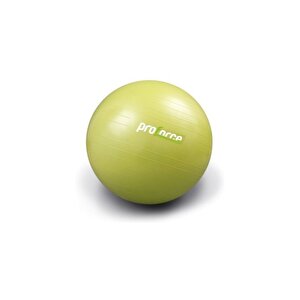Plt 75yyeşil Cm Pılates Topu 1300 Gr