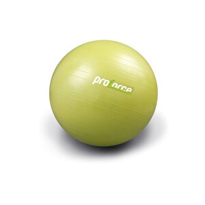 Pilates Seti 6 Lı