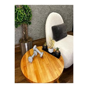 Pilates Seti 6 Lı