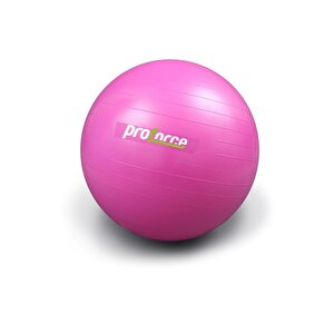 Plt 55 Cm. Pılates Topu 900gr
