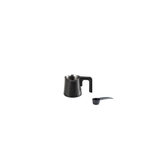 Arçelik Tkm 9961 Bio Telve Türk Kahve Makinesi