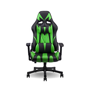 Crispsoft Y2 Gaming Chair
