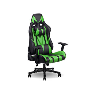 Crispsoft Y2 Gaming Chair