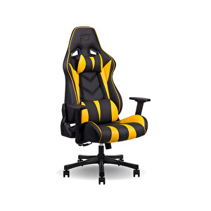 Crispsoft S6 Gaming Chair