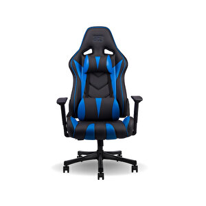 Crispsoft M1 Gaming Chair