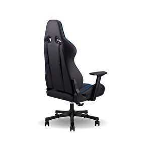 Crispsoft M1 Gaming Chair