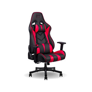 Crispsoft K1 Gaming Chair