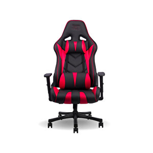 Crispsoft K1 Gaming Chair