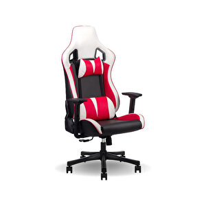 Crispsoft Kb1 Gaming Chair