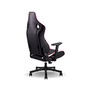 Crispsoft Kb1 Gaming Chair