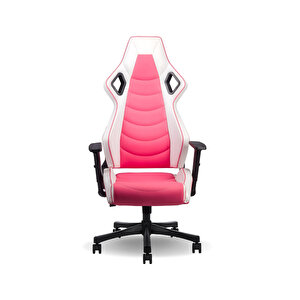 Crispsoft P1 Gaming Chair