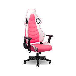 Crispsoft P1 Gaming Chair