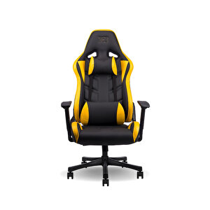 Crispsoft S1 Gaming Chair