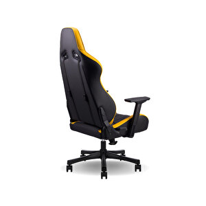 Crispsoft S1 Gaming Chair