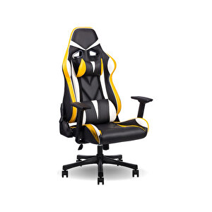 Crispsoft S3 Gaming Chair