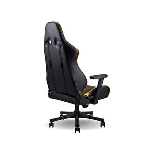 Crispsoft S3 Gaming Chair