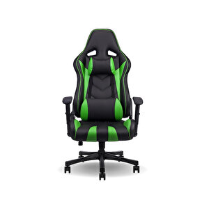Crispsoft Y1 Gaming Chair