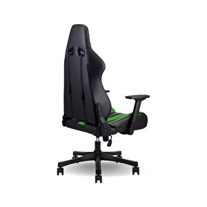 Crispsoft Y1 Gaming Chair
