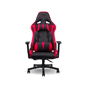 Crispsoft K2 Gaming Chair