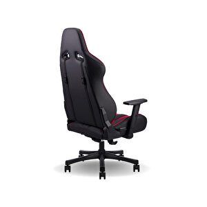 Crispsoft K2 Gaming Chair