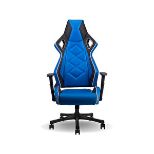 Crispsoft M2 Gaming Chair