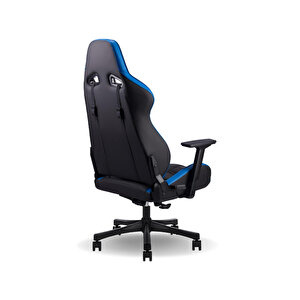 Crispsoft M3 Gaming Chair
