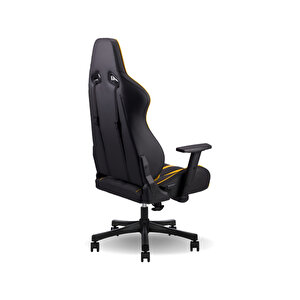 Crispsoft S4 Gaming Chair