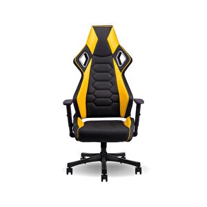 Crispsoft S2 Gaming Chair